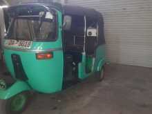 Bajaj RE 2 Stroke 2005 Three Wheel