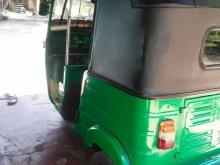 https://riyasewana.com/uploads/bajaj-re-2-22651526264.jpg