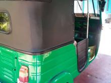 https://riyasewana.com/uploads/bajaj-re-2-22651526826.jpg