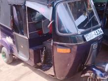 Bajaj RE 2 Stroke 1994 Three Wheel