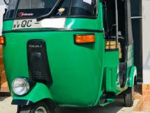 Bajaj RE 2 Stroke 2005 Three Wheel