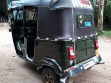 https://riyasewana.com/uploads/bajaj-re-2-2293309163.jpg