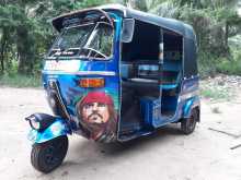 https://riyasewana.com/uploads/bajaj-re-2-2294438113.jpg