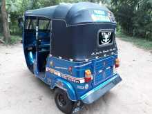 https://riyasewana.com/uploads/bajaj-re-2-23100512183.jpg