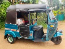 https://riyasewana.com/uploads/bajaj-re-2-231049386392.jpg