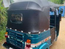 https://riyasewana.com/uploads/bajaj-re-2-231049396696.jpg