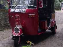 Bajaj RE 2 Stroke 2004 Three Wheel