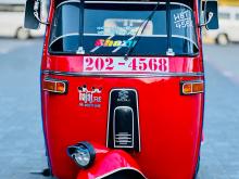Bajaj RE 2 Stroke 1999 Three Wheel