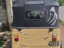 Bajaj RE 2 Stroke 1999 Three Wheel