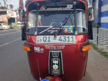 Bajaj RE 2 Stroke 2006 Three Wheel