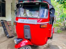 Bajaj RE 2 Stroke 2004 Three Wheel