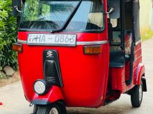 Bajaj RE 2 Stroke 2003 Three Wheel