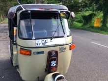 Bajaj RE 2 Stroke 2006 Three Wheel