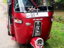 https://riyasewana.com/uploads/bajaj-re-2-232223014912.jpg