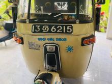 Bajaj RE 2 Stroke 1992 Three Wheel