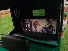 Photo 9