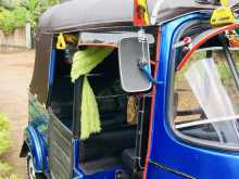 https://riyasewana.com/uploads/bajaj-re-2-2410030122013.jpg