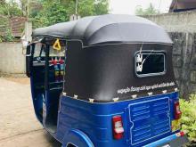 https://riyasewana.com/uploads/bajaj-re-2-2410034224981.jpg
