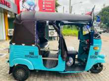 https://riyasewana.com/uploads/bajaj-re-2-241008084632.jpg