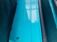 https://riyasewana.com/uploads/bajaj-re-2-241008084973.jpg