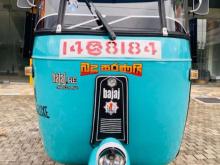 https://riyasewana.com/uploads/bajaj-re-2-241008376175.jpg