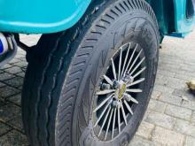 https://riyasewana.com/uploads/bajaj-re-2-241008376494.jpg