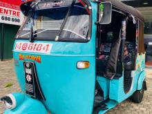https://riyasewana.com/uploads/bajaj-re-2-241008376506.jpg