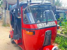 Bajaj RE 2 Stroke 2004 Three Wheel