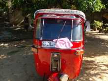 Bajaj RE 2 Stroke 2004 Three Wheel
