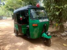 Bajaj RE 2 Stroke 2004 Three Wheel