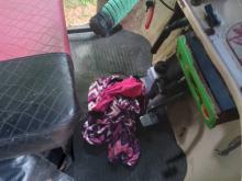 Bajaj RE 2 Stroke 2001 Three Wheel