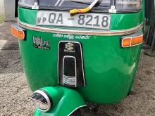 Bajaj RE 2 Stroke 2005 Three Wheel