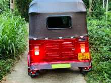 https://riyasewana.com/uploads/bajaj-re-2-24194951412.jpg