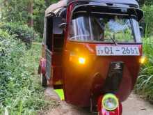 https://riyasewana.com/uploads/bajaj-re-2-24194951806.jpg