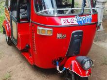Bajaj RE 2 Stroke 1996 Three Wheel