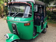 Bajaj RE 2 Stroke 2004 Three Wheel
