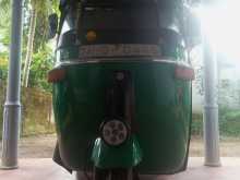 Bajaj Re 2 Stroke 2003 Three Wheel