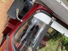 Bajaj RE 2 STROKE 2003 Three Wheel