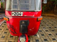 Bajaj RE 2 Stroke 1998 Three Wheel