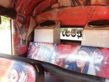 Photo 6