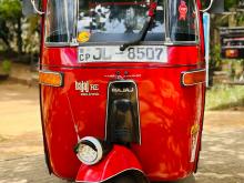 Bajaj RE 2 Stroke 2003 Three Wheel