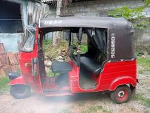 Bajaj RE 2 Stroke 1999 Three Wheel