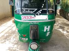 Bajaj RE 2 Stroke 1996 Three Wheel