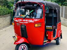 Bajaj RE 2 Stroke 2005 Three Wheel
