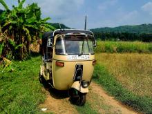 https://riyasewana.com/uploads/bajaj-re-2-251631566521.jpg