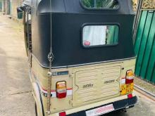https://riyasewana.com/uploads/bajaj-re-2-251631576065.jpg