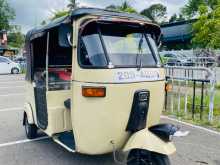 Bajaj RE 2 Stroke 1999 Three Wheel