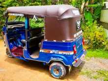https://riyasewana.com/uploads/bajaj-re-2-252251004342.jpg