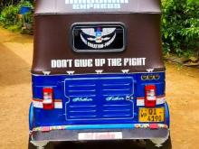 https://riyasewana.com/uploads/bajaj-re-2-252251546886.jpg