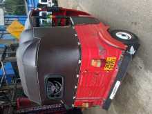 https://riyasewana.com/uploads/bajaj-re-2-25857485002.jpg